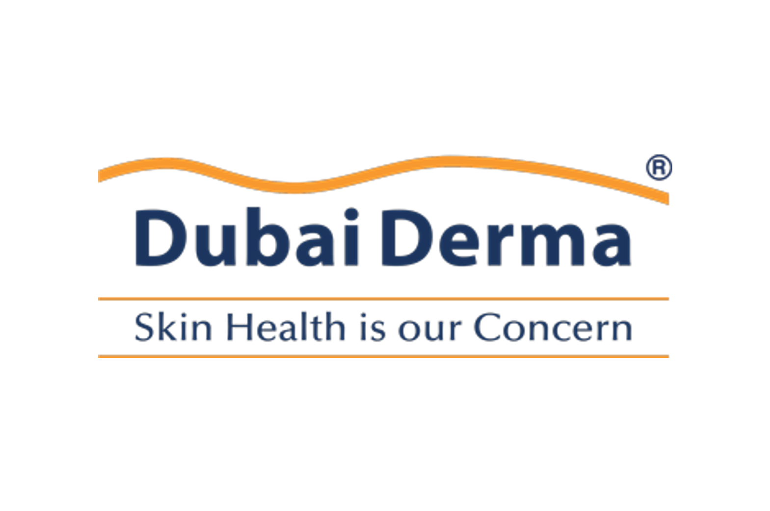 Peking Oriental Wison Company för att visa upp banbrytande laserteknologier på Dubaiderma 2025-Booth 2B12