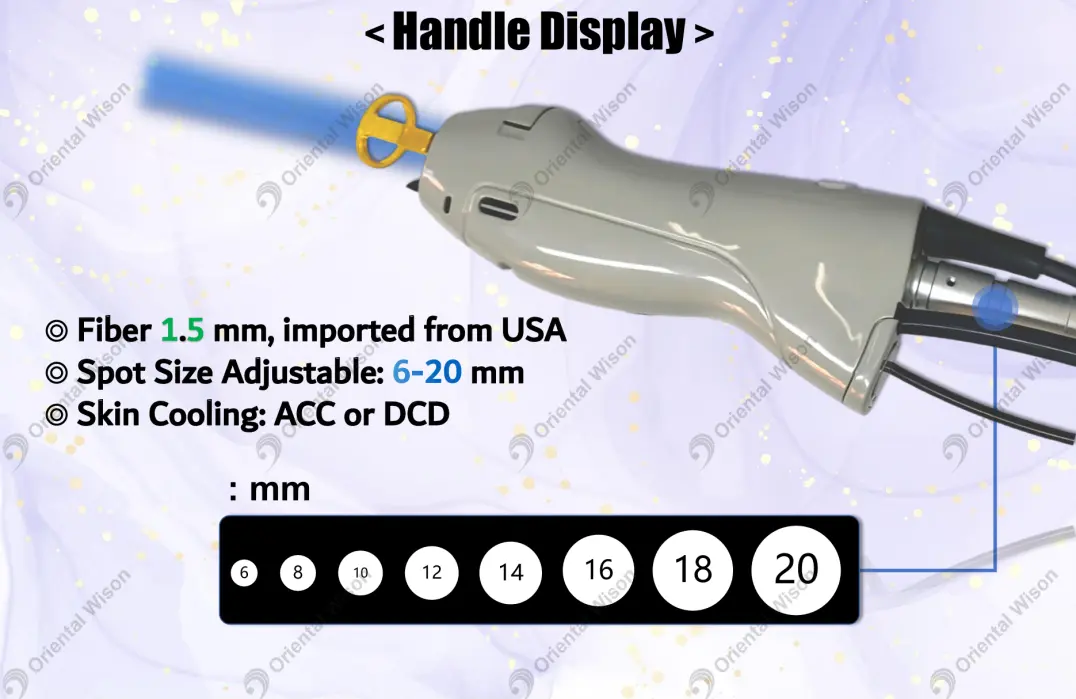 Alexway Laser Hair Removal Machine Alexway Laser Hair Removal Machine