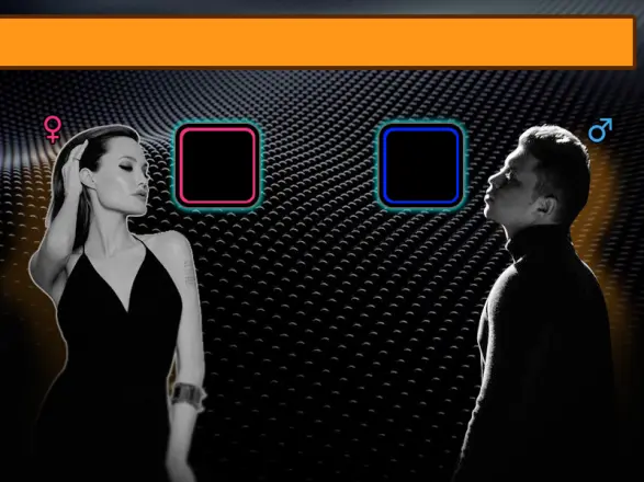 Single Handle Three Wavelength Diode Laser Single Handle Three Wavelength Diode Laser